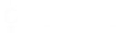 Kuloker